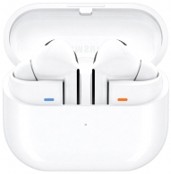 Casti fara fir Samsung Galaxy Buds3 Pro thumbnav 1