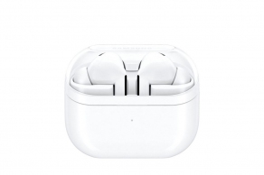 Casti fara fir Samsung Galaxy Buds3 Pro thumbnav 3