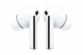 Casti fara fir Samsung Galaxy Buds3 Pro thumbnav 4