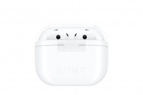 Casti fara fir Samsung Galaxy Buds3 Pro thumbnav 5