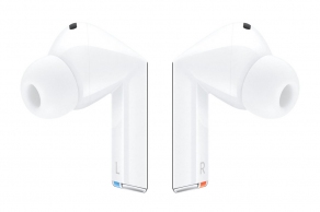 Casti fara fir Samsung Galaxy Buds3 Pro thumbnav 6