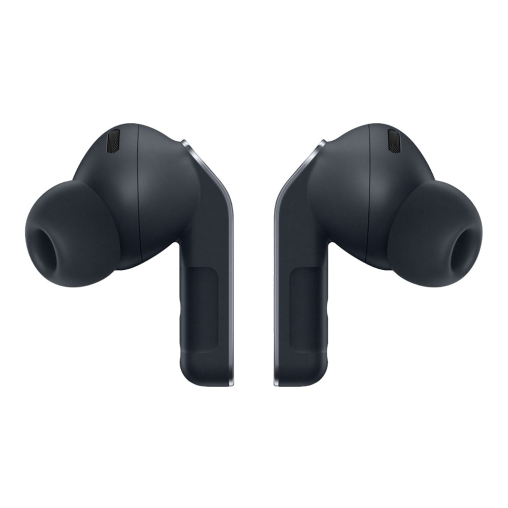 Casti Samsung Galaxy Buds 4 Pro Black photo 7