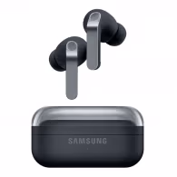 Casti Samsung Galaxy Buds 4 Pro Black