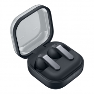 Casti Samsung Galaxy Buds 4 Pro Black thumbnav 3