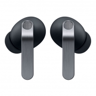 Casti Samsung Galaxy Buds 4 Pro Black thumbnav 5