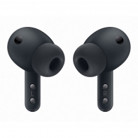 Casti Samsung Galaxy Buds 4 Pro Black thumbnav 6