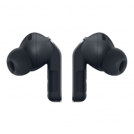 Casti Samsung Galaxy Buds 4 Pro Black thumbnav 7