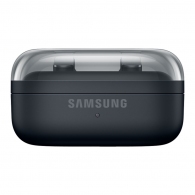 Casti Samsung Galaxy Buds 4 Pro Black thumbnav 8