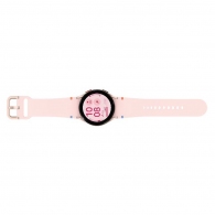 Smart watch Samsung Galaxy Watch FE, Pink Gold thumbnav 6