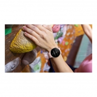 Smart watch Samsung Galaxy Watch FE, Pink Gold thumbnav 7