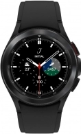 Смарт часы Samsung Galaxy Watch4 Classic 42mm Black