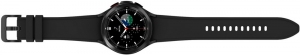 Smart watch Samsung Galaxy Watch4 Classic 46mm Black thumbnav 3