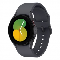 Смарт часы Samsung Galaxy Watch5 thumbnav 2