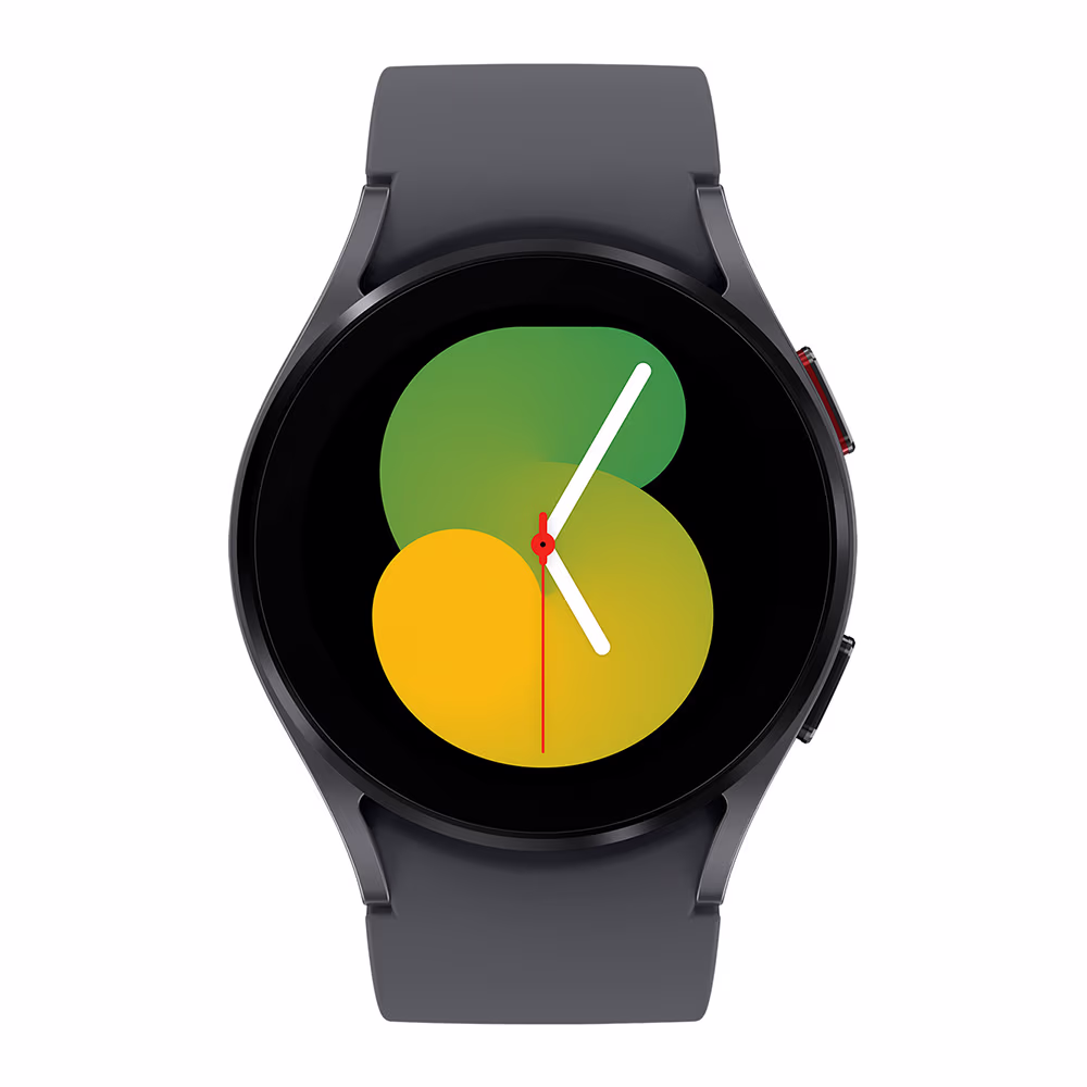 Smart watch Samsung Galaxy Watch5 