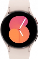 Смарт часы Samsung Galaxy Watch5 40mm Iconic Gold thumbnav