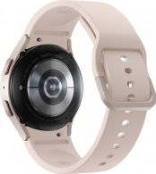 Смарт часы Samsung Galaxy Watch5 40mm Iconic Gold thumbnav 3