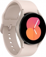 Смарт часы Samsung Galaxy Watch5 40mm Iconic Gold thumbnav 4