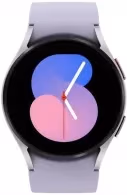Смарт часы Samsung Galaxy Watch5 40mm Silver