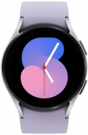 Смарт часы Samsung Galaxy Watch5 40mm Silver thumbnav