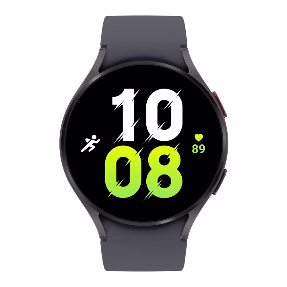 Smart watch Samsung Galaxy Watch5
