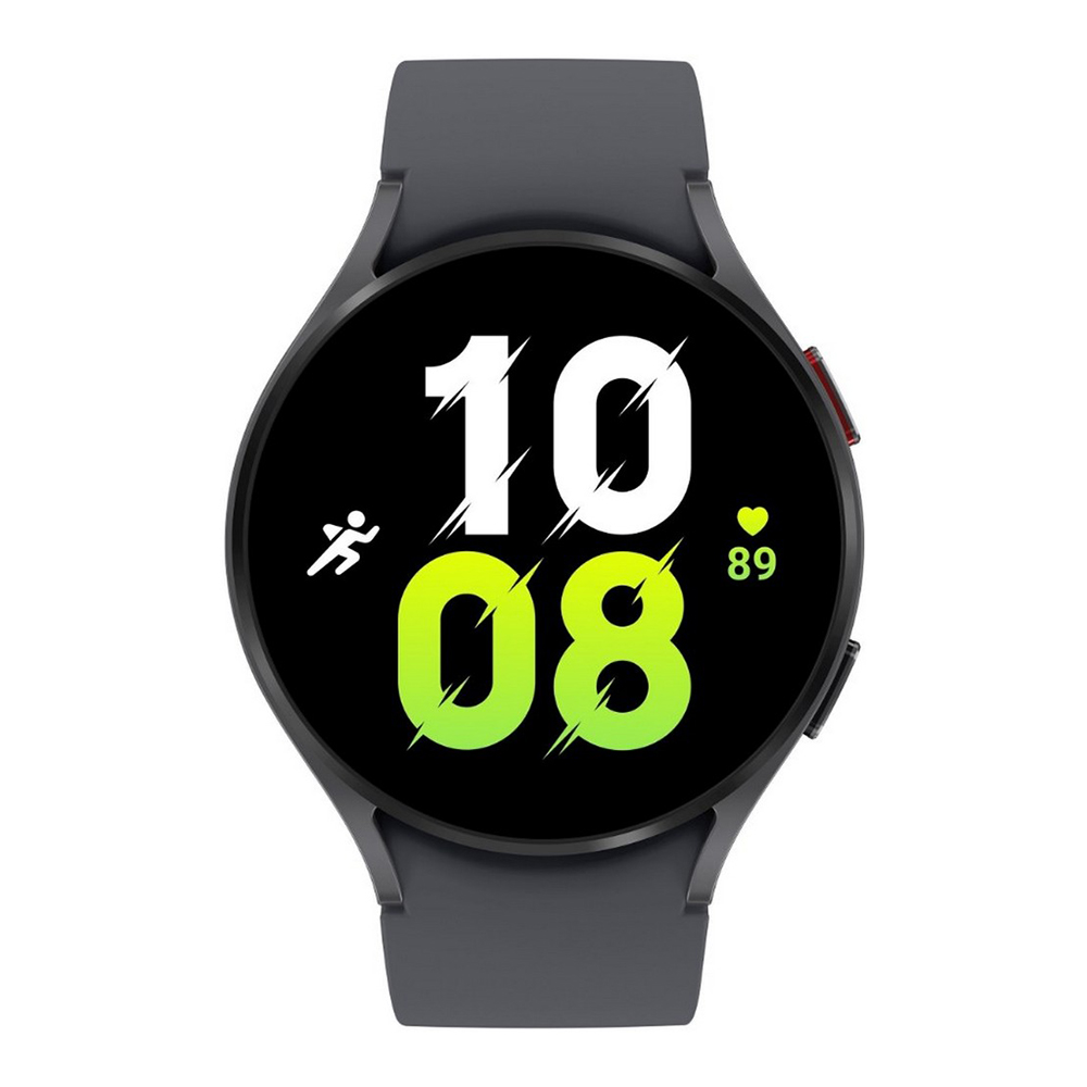 Smart watch Samsung Galaxy Watch5 1.4 photo 1