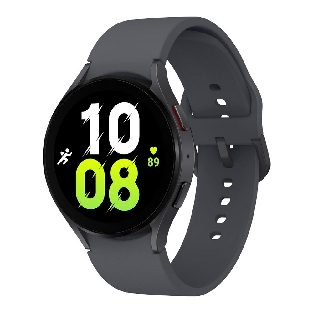 Smart watch Samsung Galaxy Watch5 1.4 photo 3