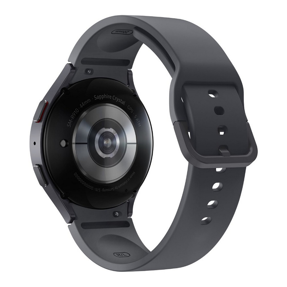 Smart watch Samsung Galaxy Watch5 1.4 photo 5