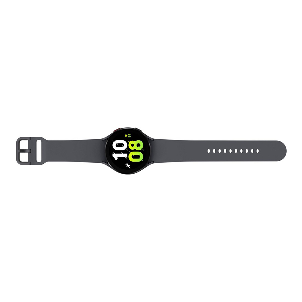 Smart watch Samsung Galaxy Watch5 1.4 photo 6