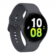 Smart watch Samsung Galaxy Watch5 thumbnav 2