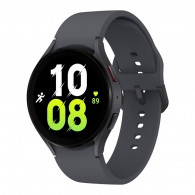 Smart watch Samsung Galaxy Watch5 thumbnav 3