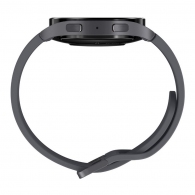 Smart watch Samsung Galaxy Watch5 thumbnav 4