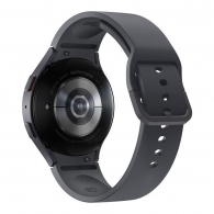 Smart watch Samsung Galaxy Watch5 thumbnav 5
