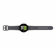 Smart watch Samsung Galaxy Watch5 thumbnav 6