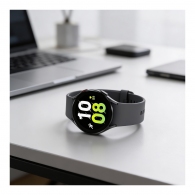 Smart watch Samsung Galaxy Watch5 thumbnav 7