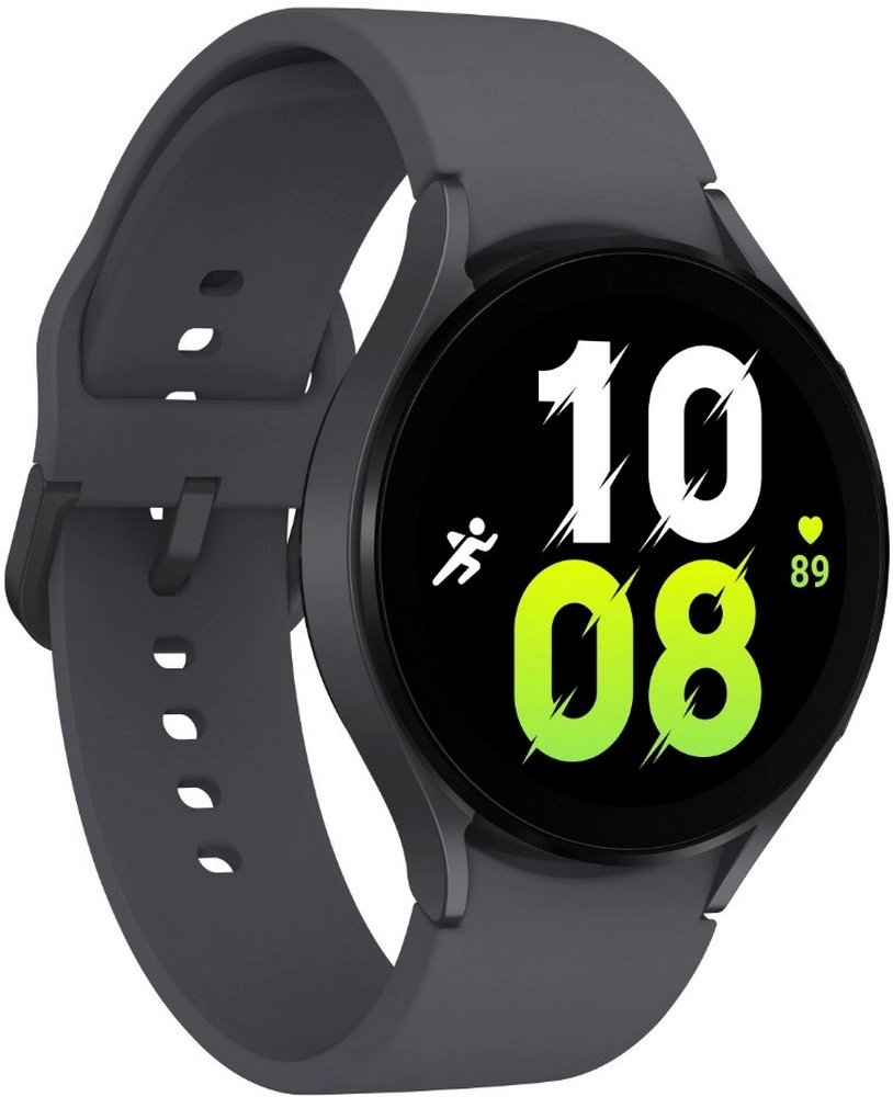 Smart watch Samsung Galaxy Watch5