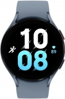 Смарт часы Samsung Galaxy Watch5 44mm Saphire
