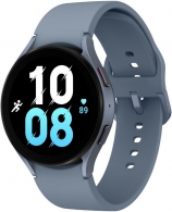 Smart watch Samsung Galaxy Watch5 44mm Saphire thumbnav 6