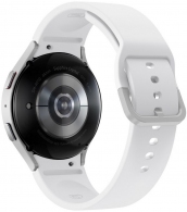 Smart watch Samsung Galaxy Watch5 44mm Silver thumbnav 3