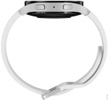 Smart watch Samsung Galaxy Watch5 44mm Silver thumbnav 4