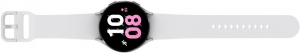 Smart watch Samsung Galaxy Watch5 44mm Silver thumbnav 5