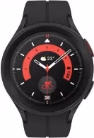 Смарт часы Samsung Galaxy Watch5 Pro