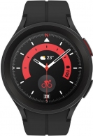 Смарт часы Samsung Galaxy Watch5 Pro thumbnav