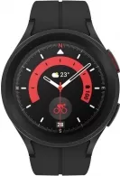 Smart watch Samsung Galaxy Watch5 Pro Black