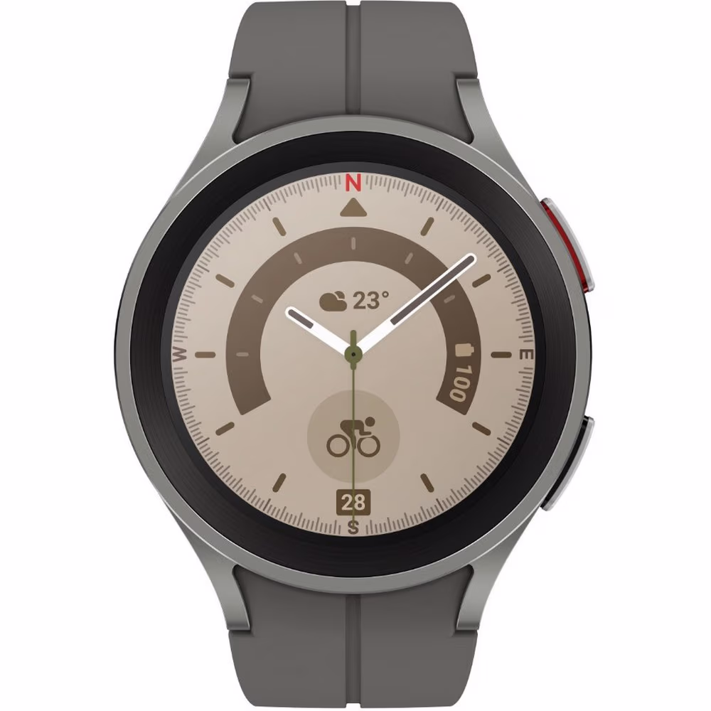 Smart watch Samsung Galaxy Watch5 Pro 