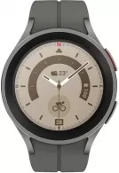 Smart watch Samsung Galaxy Watch5 Pro Gray