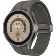 Смарт часы Samsung Galaxy Watch5 Pro thumbnav 2