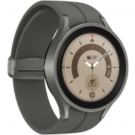 Смарт часы Samsung Galaxy Watch5 Pro thumbnav 3