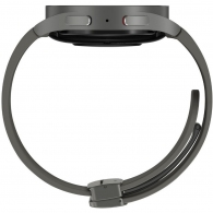 Смарт часы Samsung Galaxy Watch5 Pro thumbnav 5