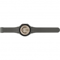 Смарт часы Samsung Galaxy Watch5 Pro thumbnav 6