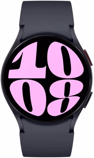 Smart watch Samsung Galaxy Watch6 